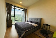 其他 2 Sunshine Forest 01