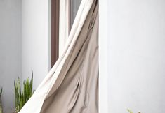 其他 6 Vila Harmonia Brotas