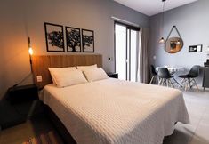 其他 3 Vila Harmonia Brotas