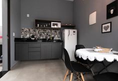 其他 5 Vila Harmonia Brotas