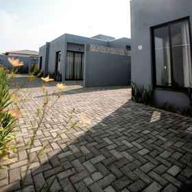 Primary image1布羅塔斯和諧別墅,圣保罗州別墅