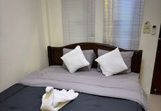 Others 2 Samed Hotel