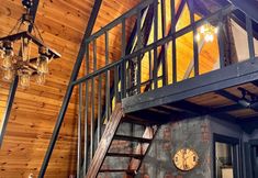 Others 7 Club Armada Bungalov