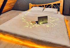 Others 6 Club Armada Bungalov