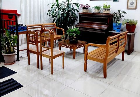 その他 Hotel Excelsior