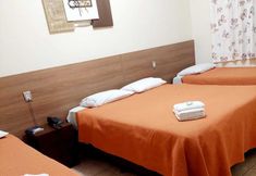 その他 7 Hotel Excelsior