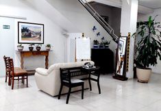 その他 2 Hotel Excelsior