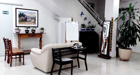 Lain-lain 2 Hotel Excelsior