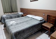 その他 6 Hotel Excelsior