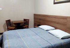 その他 4 Hotel Excelsior