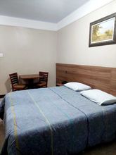 その他 4 Hotel Excelsior