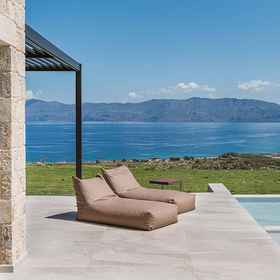 Primary image 1 Rastoni Villa, Chania Regional Unit Hotels