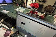 อื่นๆ CourtesyStay