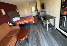 อื่นๆ 3 CourtesyStay