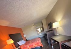 อื่นๆ 4 CourtesyStay