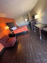 อื่นๆ 4 CourtesyStay