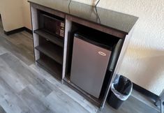 อื่นๆ 5 CourtesyStay