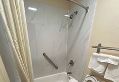 อื่นๆ 6 CourtesyStay