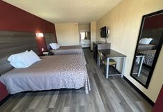 อื่นๆ 2 CourtesyStay