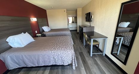 อื่นๆ 2 CourtesyStay