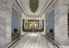 기타 2 ViennaInternationalHotelShunfengMountain