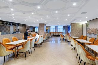 기타 4 ViennaInternationalHotelShunfengMountain