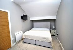 Others 2 Sheffield City Retreat - Modern Apartment