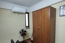 Others Prada homestay