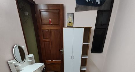 Others 2 Prada homestay