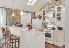 其他 7 Walk to Ocean: Pet-friendly Home in Long Beach!