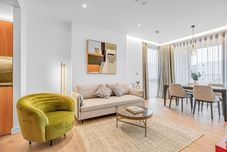 其他 London Bliss in London