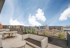 기타 5 London Serenity in London