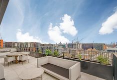 其他 5 London Serenity in London