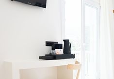 其他 5 Celestial by Mike