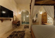 Khác 7 Asmalı Konak Cave Suites