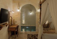 Khác 6 Asmalı Konak Cave Suites