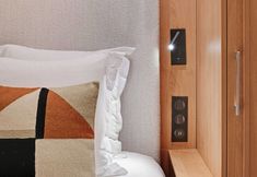 Others 6 Sumptuous Apartment - 2br/6p - Bonne-nouvelle