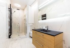 Others 2 Charming Apartment - 2br/6p - Grands Boulevards