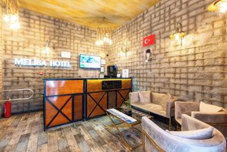 其他 4 MELISA SUIT RESIDENCE