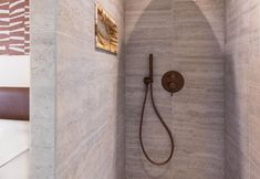 อื่นๆ 6 Gorgeous Apartment - 2br/8p - Arts et Metiers