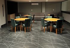 Others 3 Melhores Flats - Maravilha a 100m do mar