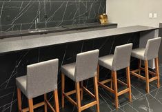 その他 5 Melhores Flats - Maravilha a 100m do mar