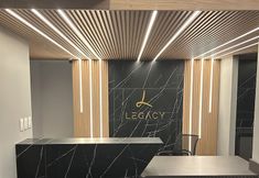 その他 6 Melhores Flats - Maravilha a 100m do mar