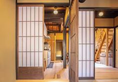 Others 2 Retreat Kamikashiwano