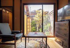 기타 4 Retreat Kamikashiwano