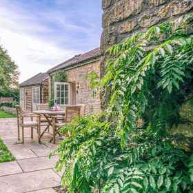 Primary image 1 The Cider Barn - Gorgeous 2BD Near Bath, Hotel Chew Stoke