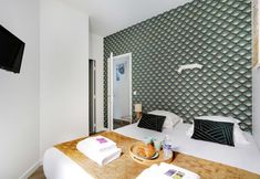 Others 2 Chic Apartment With Garden -2br/6p- Saint-lambert