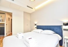 Others 6 Bright Apartment - 1br/4p - Opera Garnier