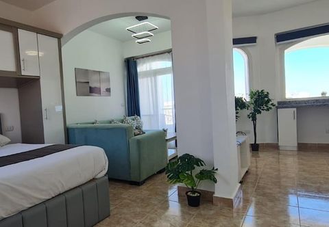 Khác Beautiful Apartment in Egyptian Experience Resort