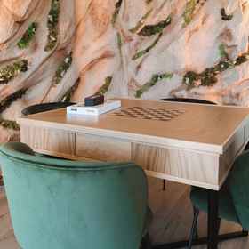 Lobby sitting area1Encosta de Louredo by Pousadela Village,Chapel of Nossa Senhora do Socorro飯店